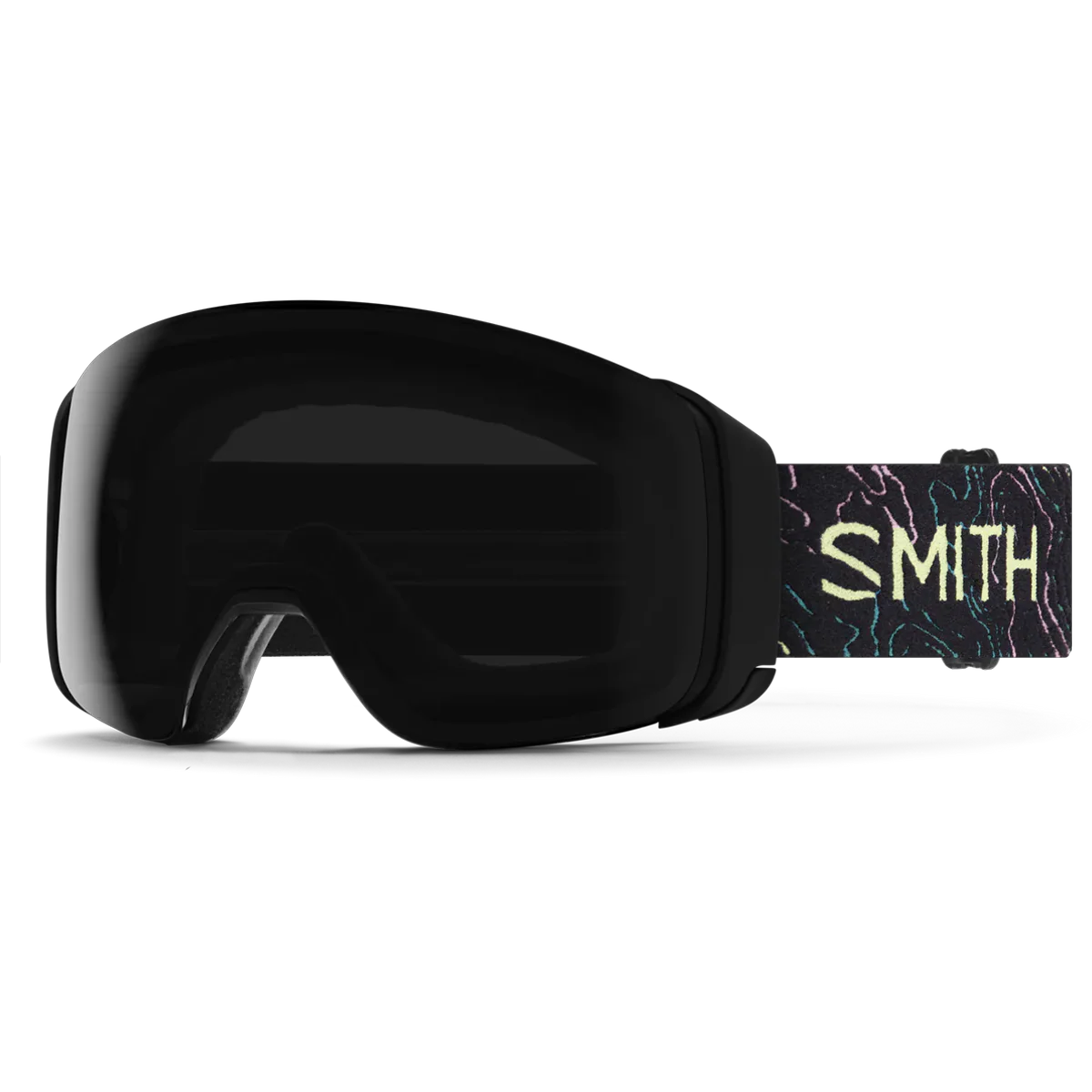 4D MAG Low Bridge + Bonus Lens - Image 3