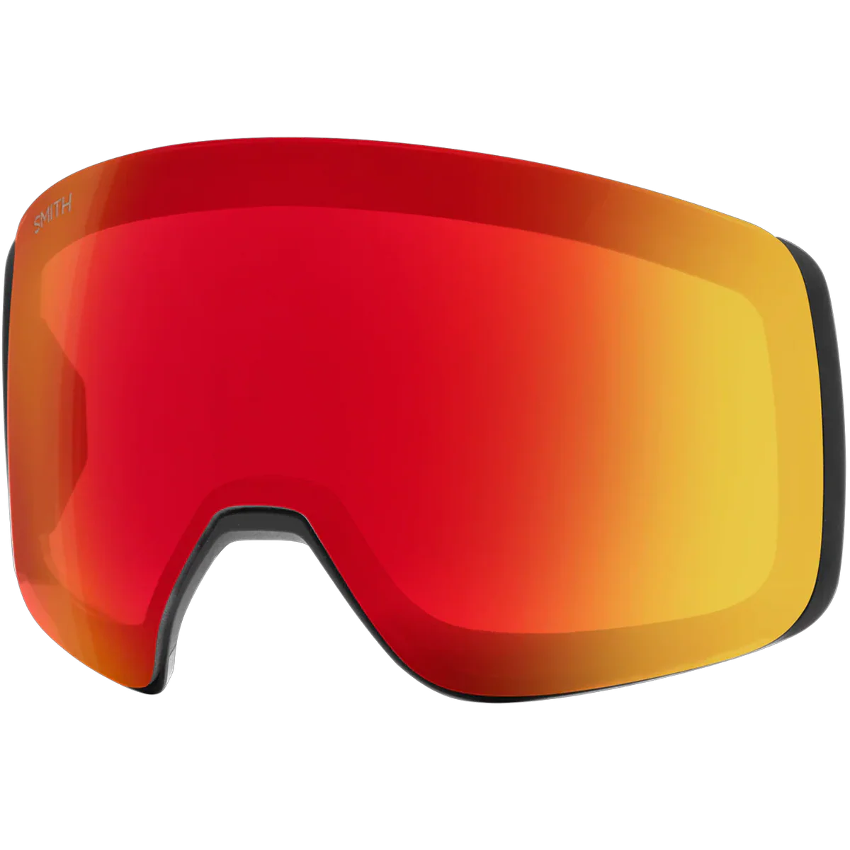 4D MAG PhotoChromic Replacement Lens