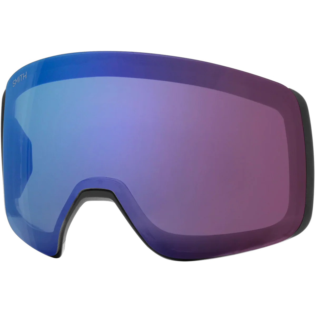 4D MAG PhotoChromic Replacement Lens - Image 2
