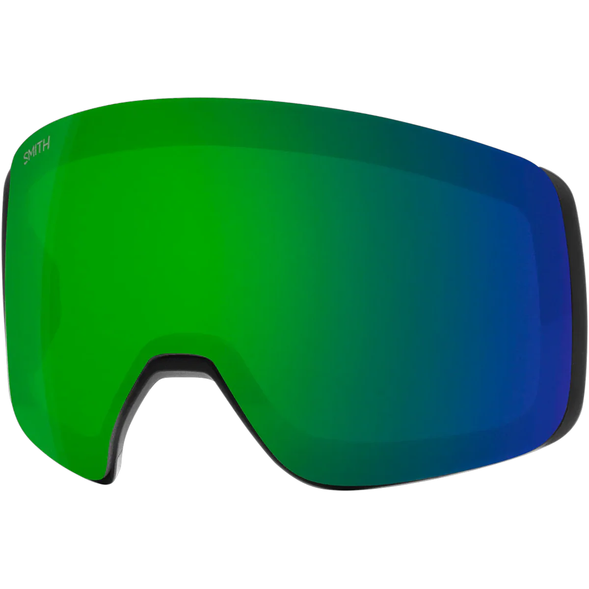 4D MAG ChromaPop Replacement Lens - Image 11