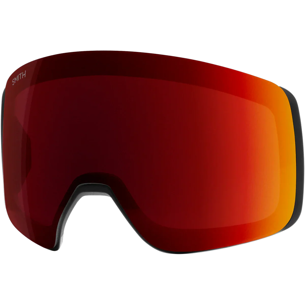 4D MAG ChromaPop Replacement Lens - Image 13