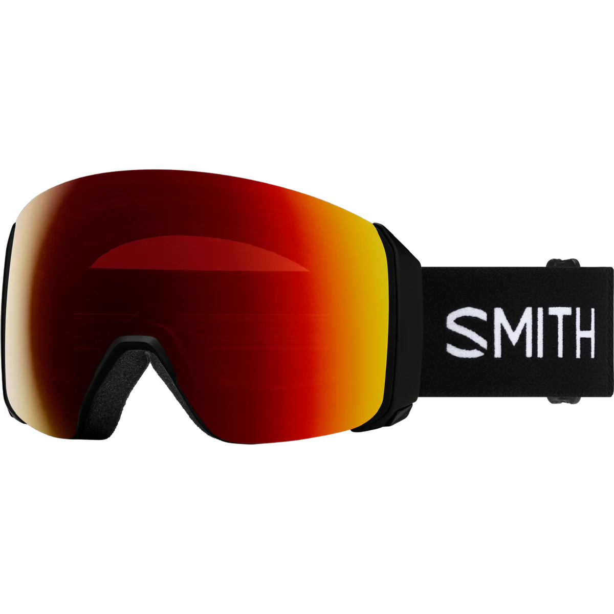 4D Mag XL + Bonus Lens - Image 2