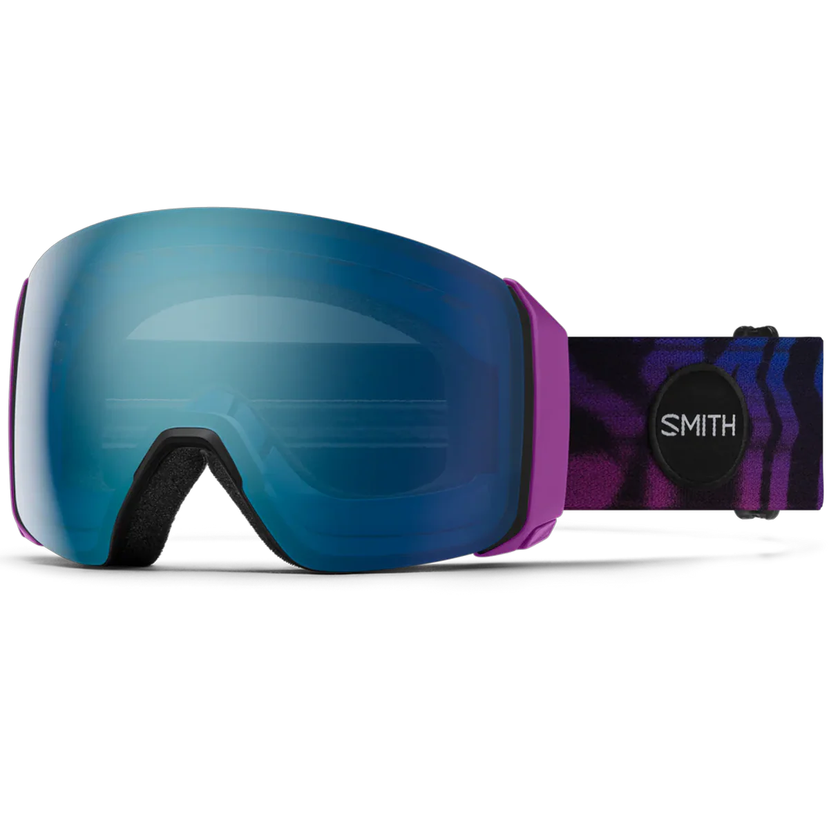 4D Mag XL Low Bridge + Bonus Lens - Image 2