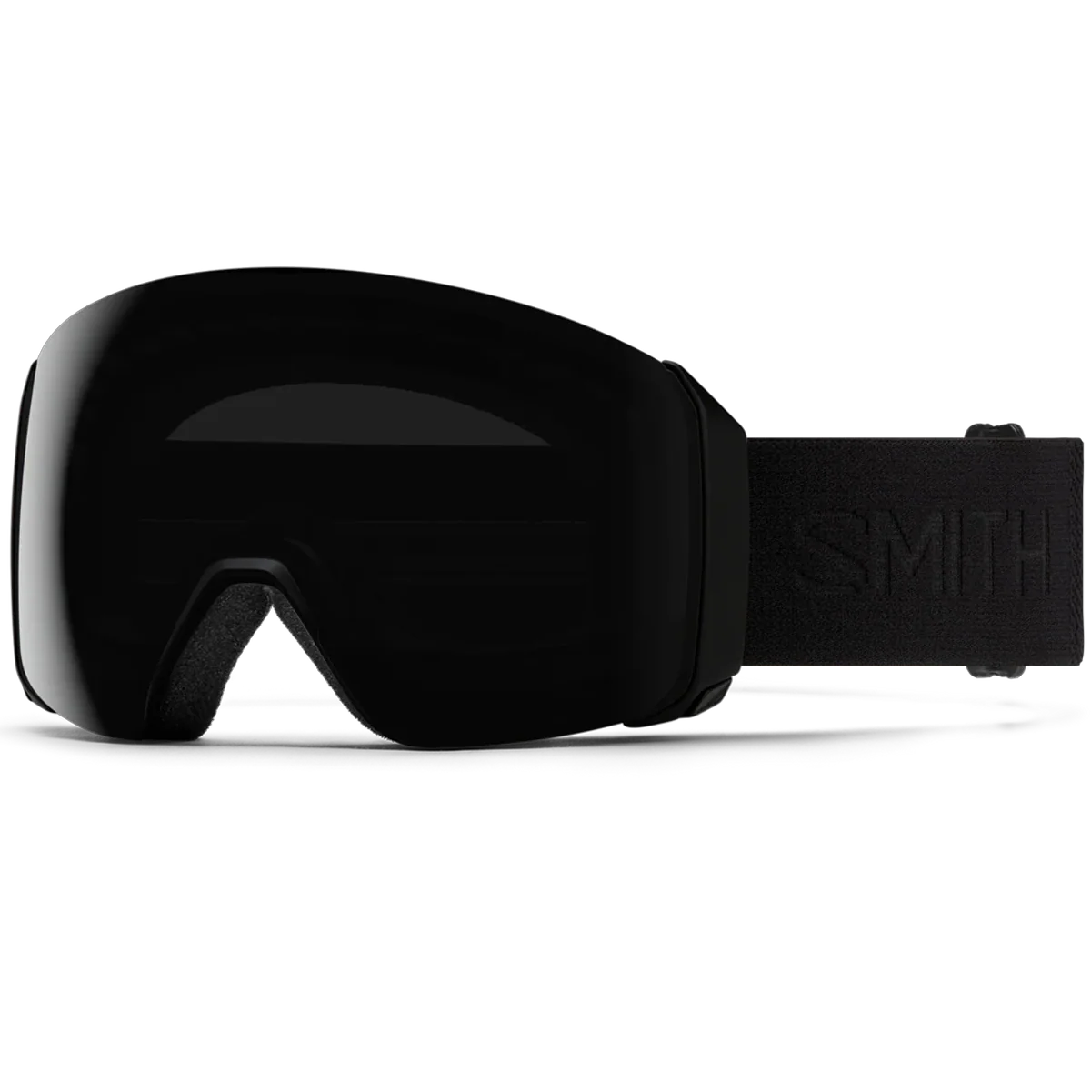 4D Mag XL Low Bridge + Bonus Lens - Image 3