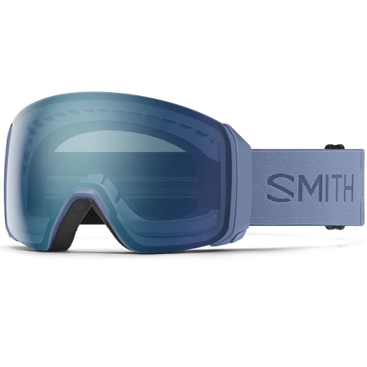 4D Mag XL Low Bridge + Bonus Lens - Image 5