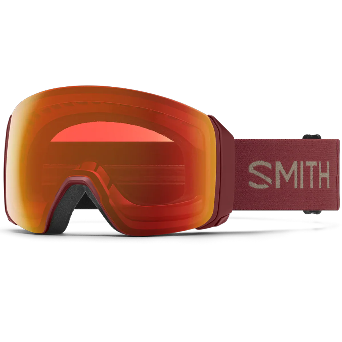 4D Mag XL Low Bridge + Bonus Lens - Image 6