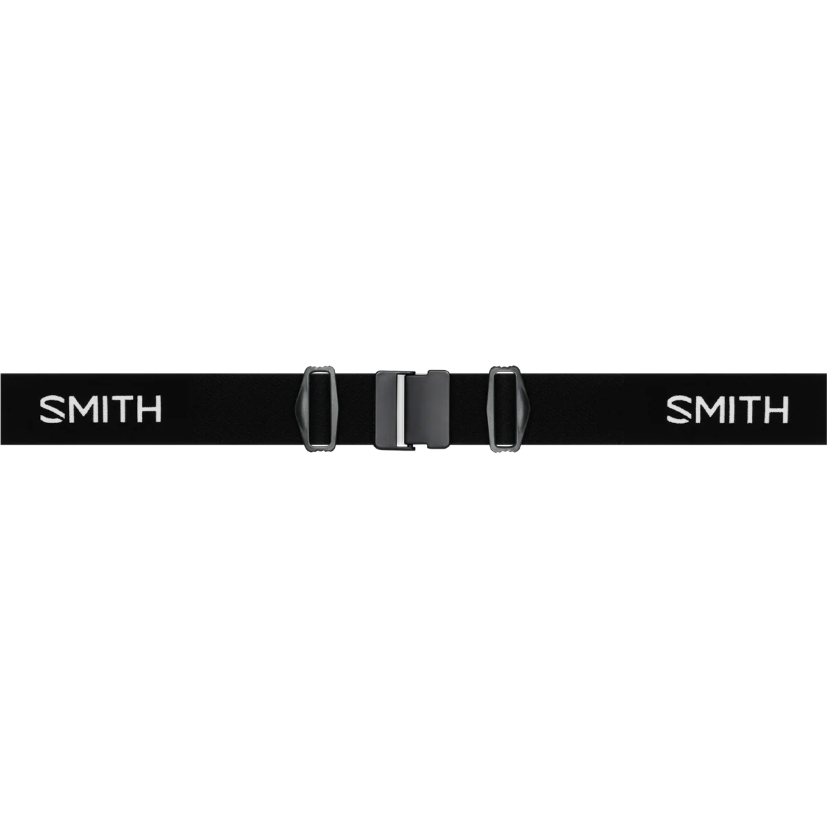 4D Mag XL Low Bridge Fit - Image 2