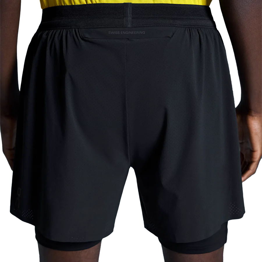 Men's 5" Performance 2-in-1 Short - Image 5