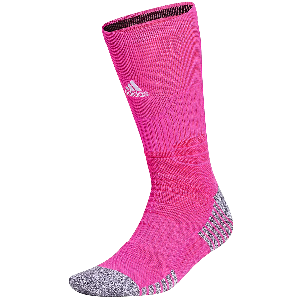 5-Star Team Cushioned Crew - Image 2