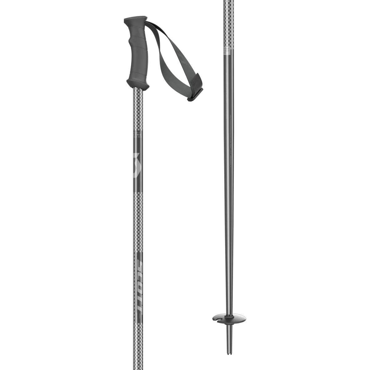 540 Pro - Image 5
