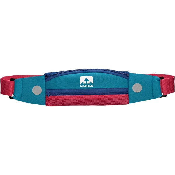 5K Pak Belt - Image 2