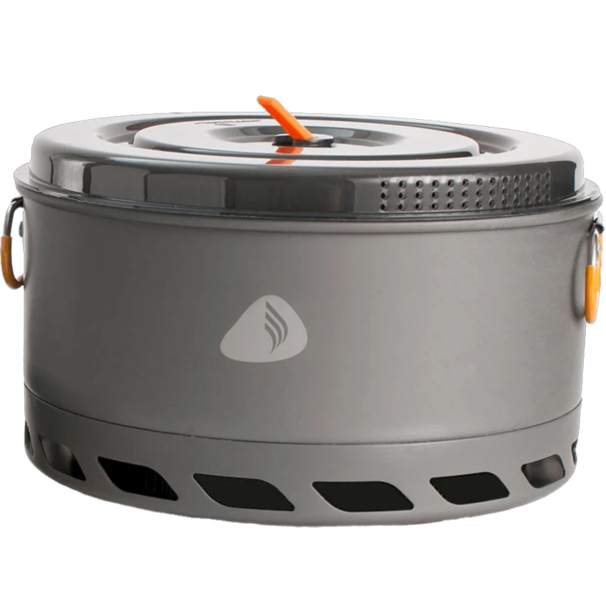 5L FluxRing Cook Pot & Lid