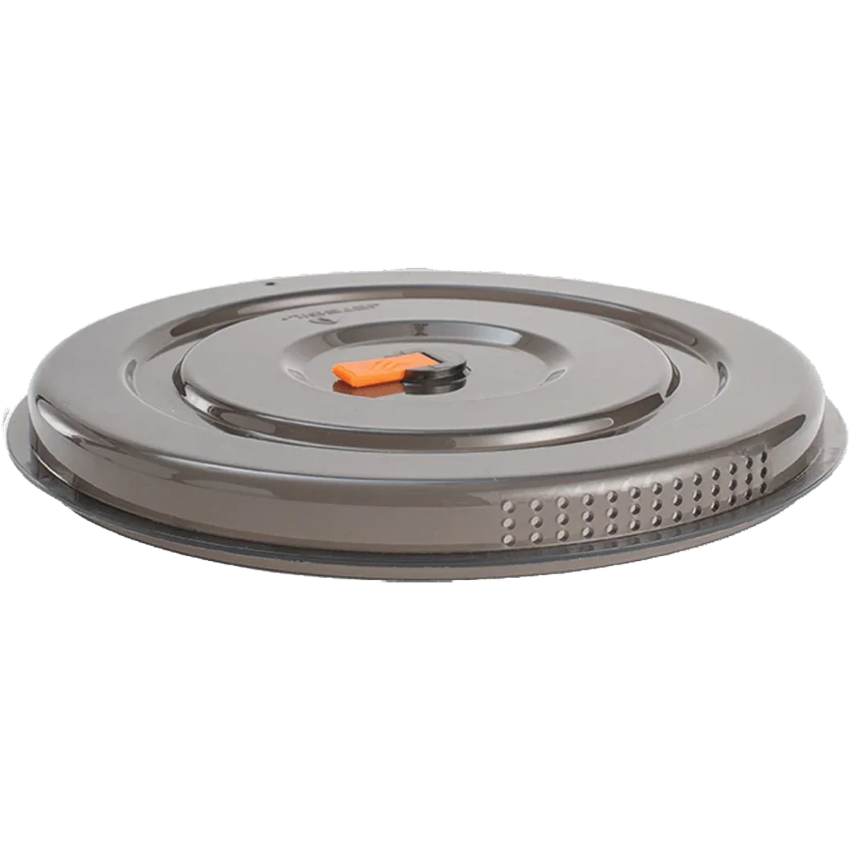 5L FluxRing Cook Pot & Lid - Image 3