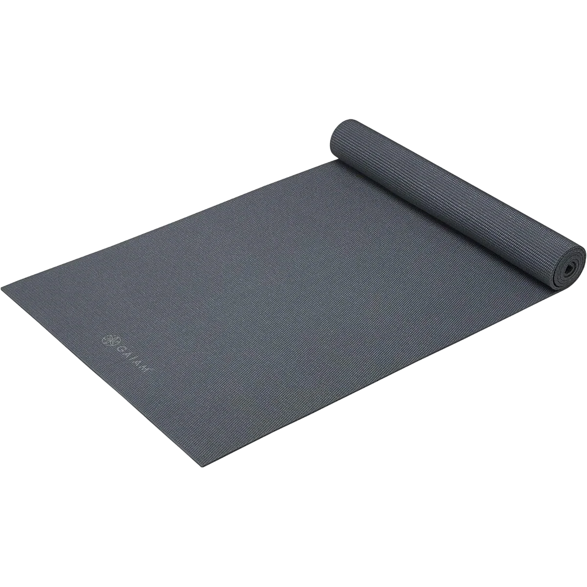 5mm Solid Yoga Mat