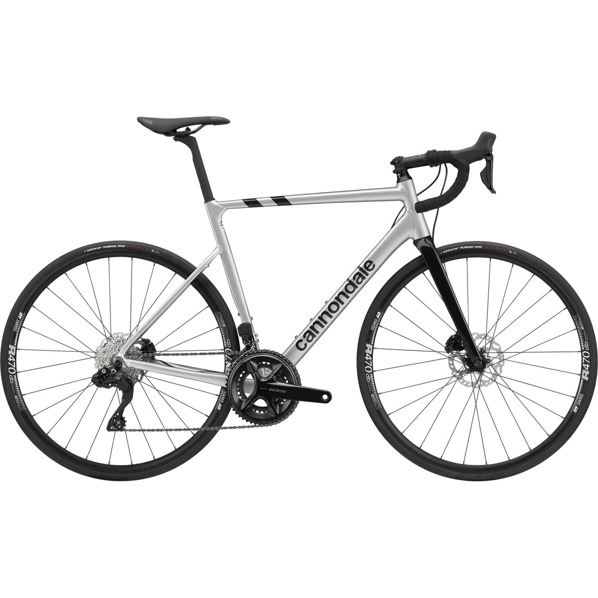 CAAD13 105 Di2