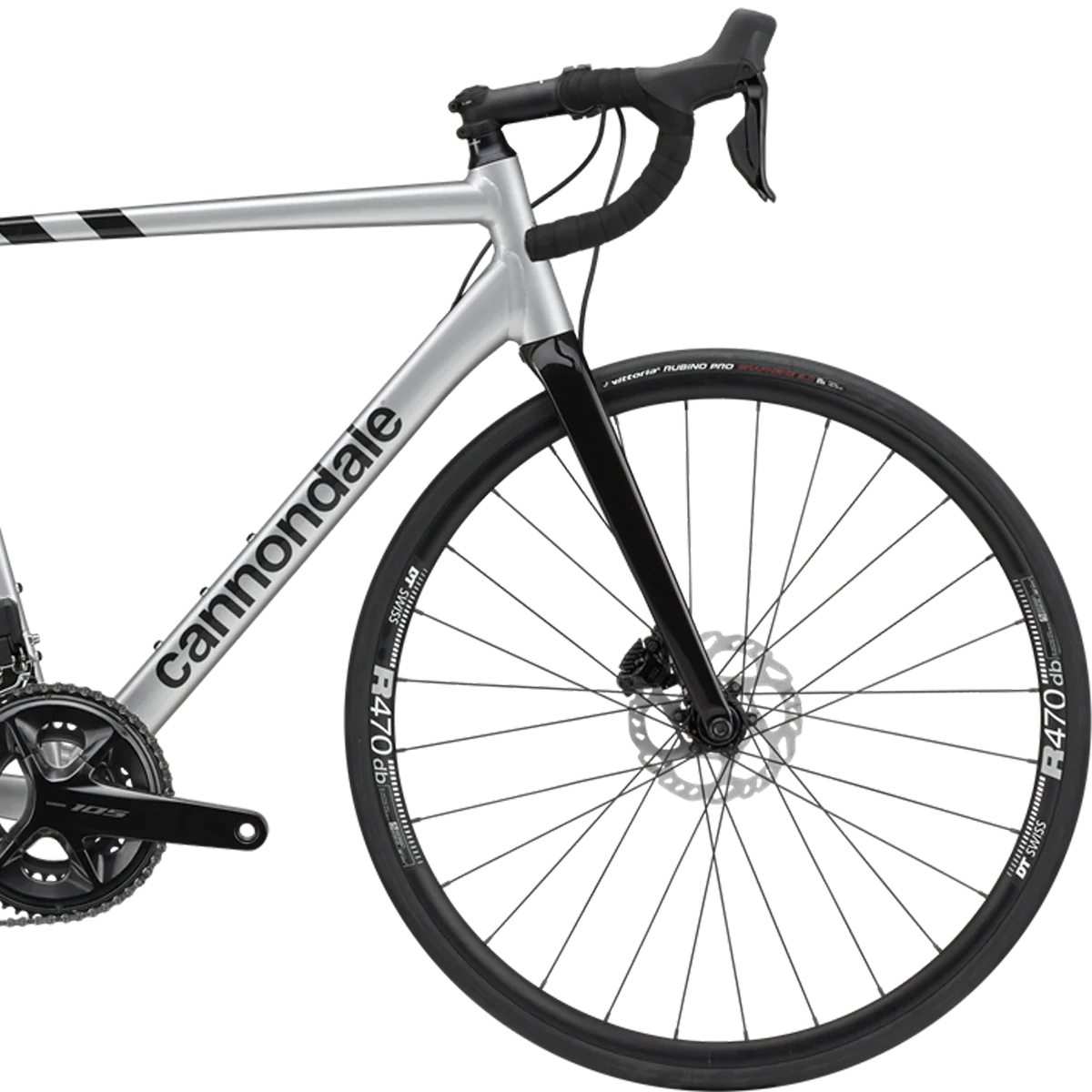 CAAD13 105 Di2 - Image 3