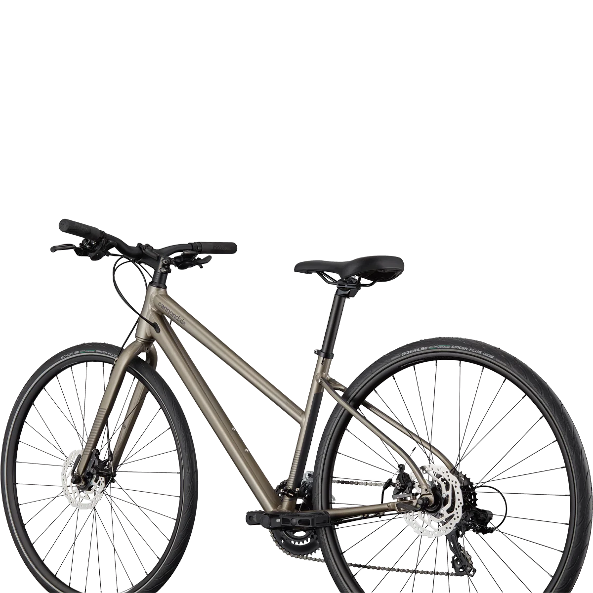700 U Quick Disc 5 Remixte - Image 3