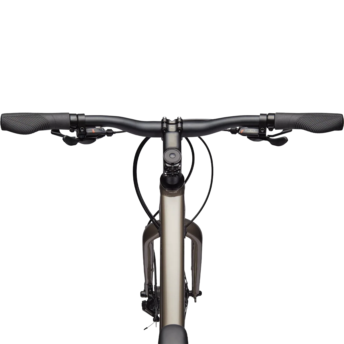 700 U Quick Disc 5 Remixte - Image 4