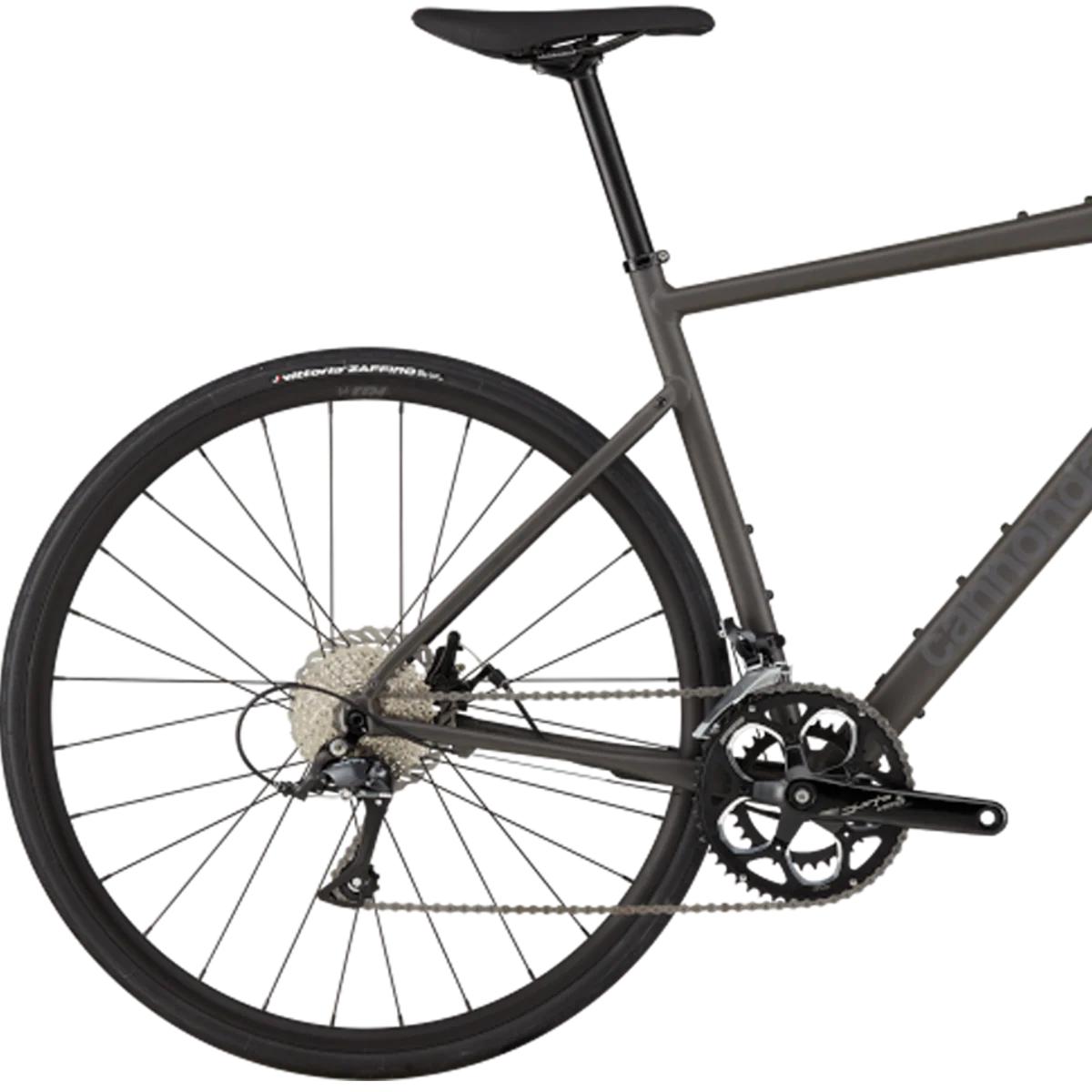 Synapse 3 - Image 4