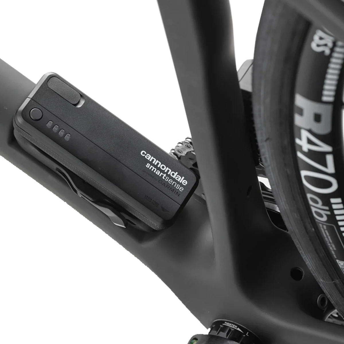 Synapse Carbon 2 LE - Image 7