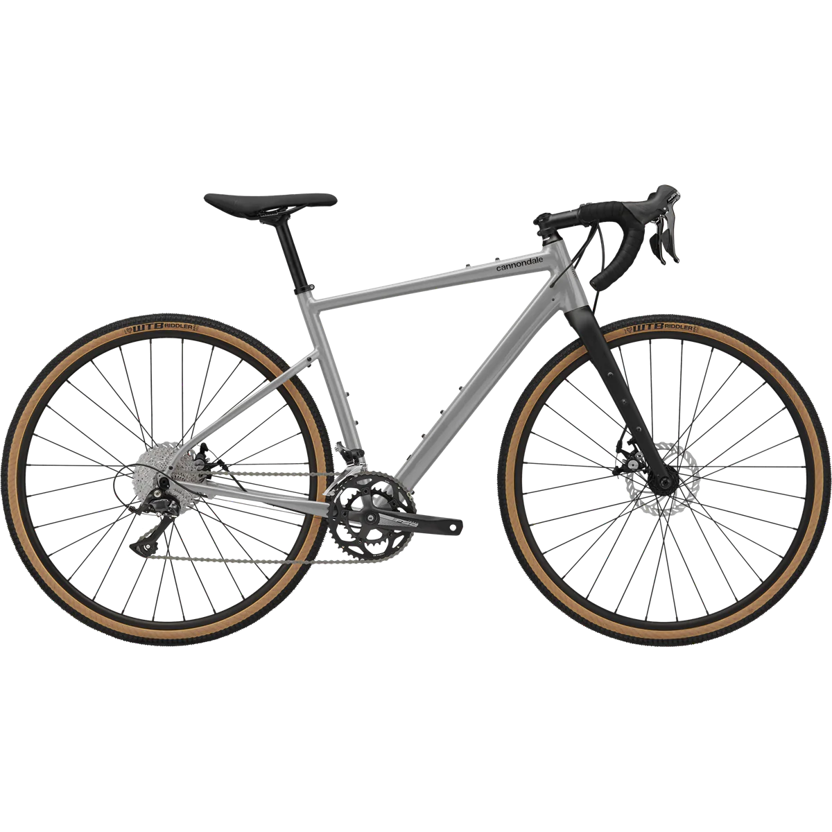Topstone 3