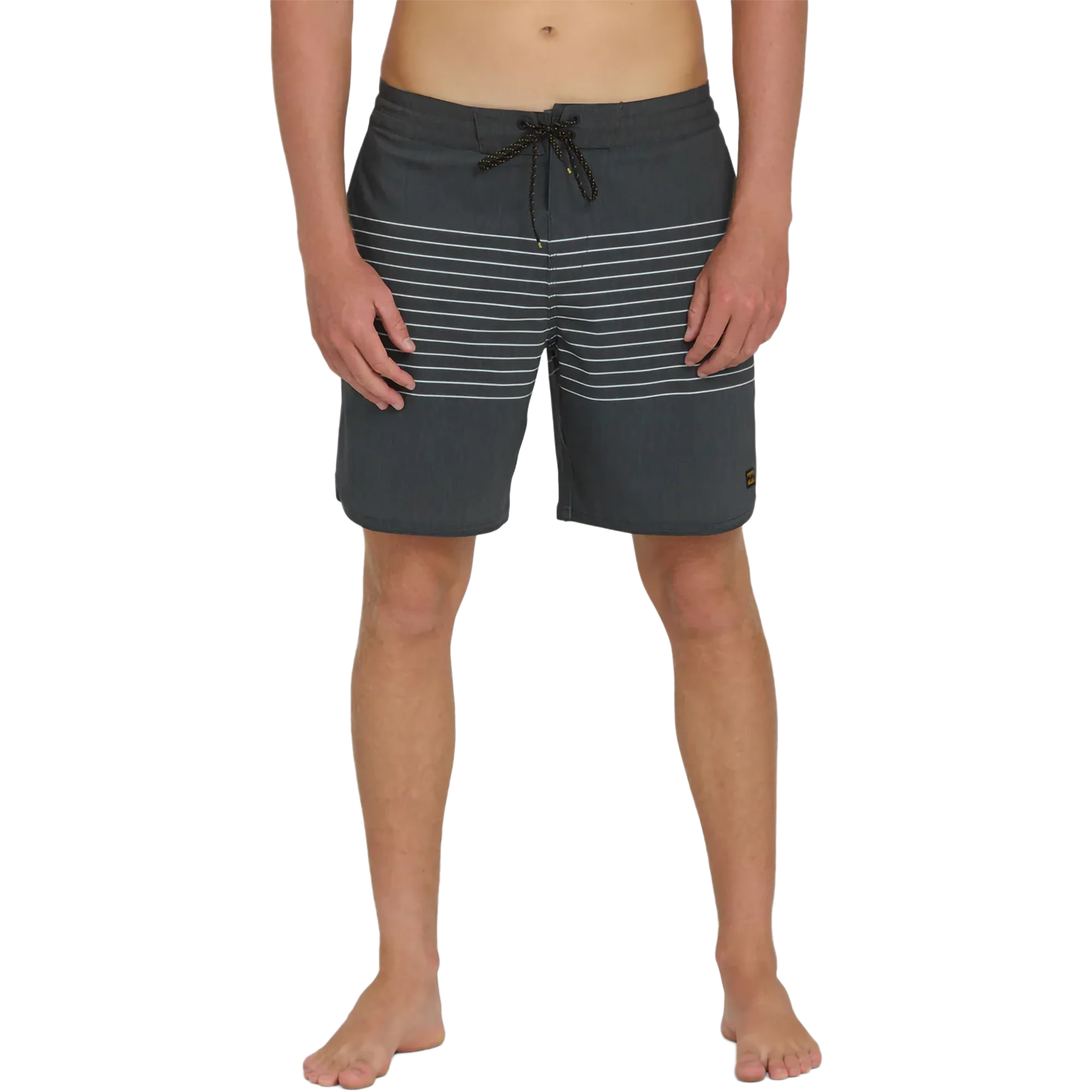 Men's 73 Low Tide 18" Boardshorts