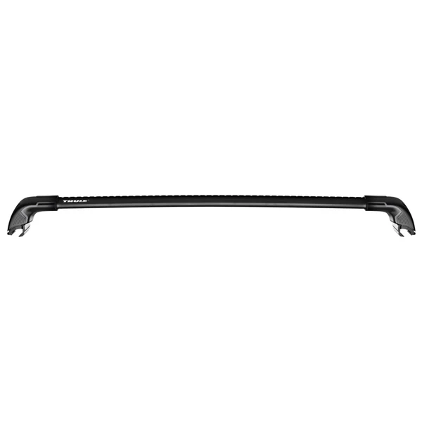 AeroBlade Edge 7602b - Black - M - Image 2