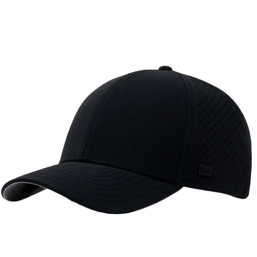 A-Game Hydro