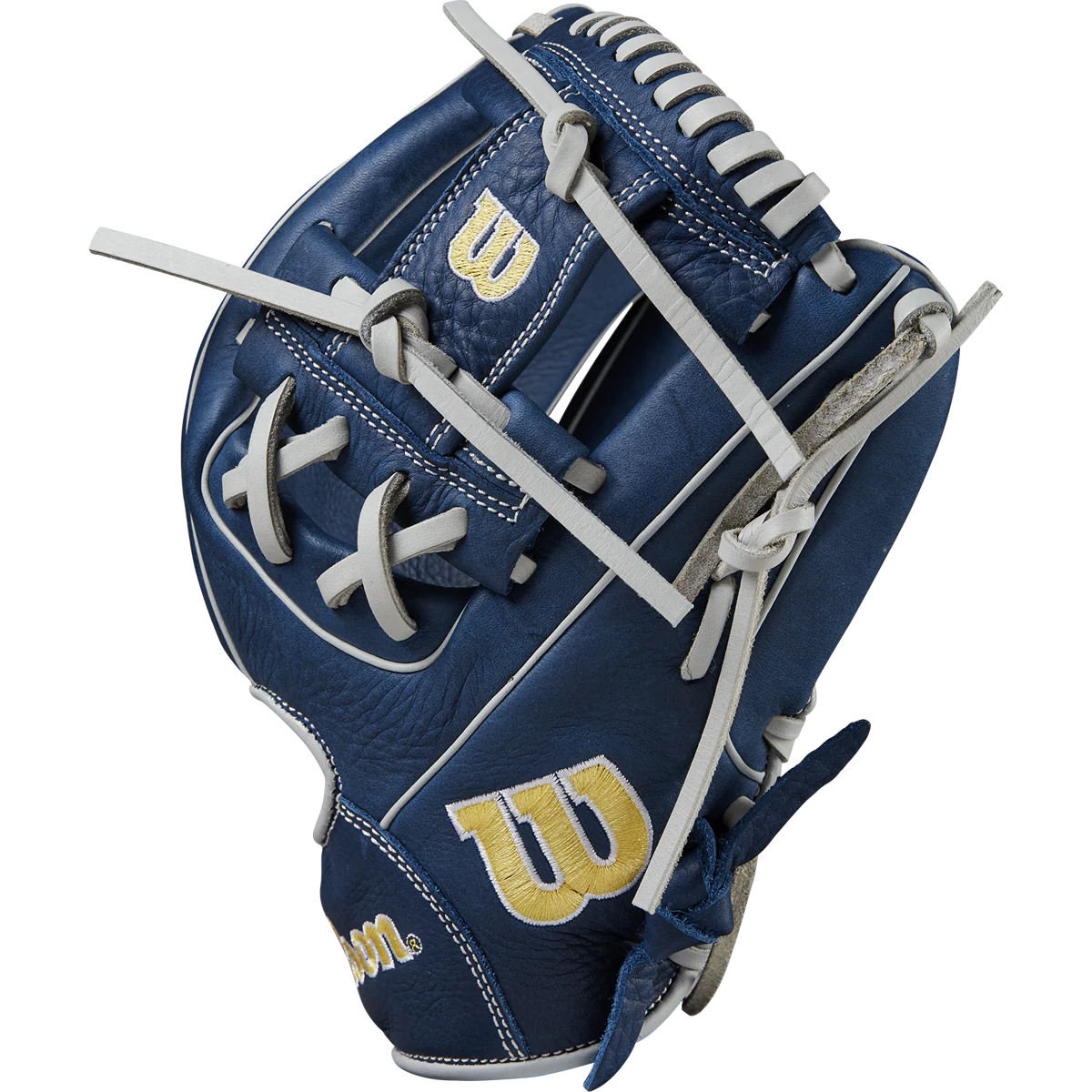 A1000 DP15 Infield - 11.5" H-Web - Image 3