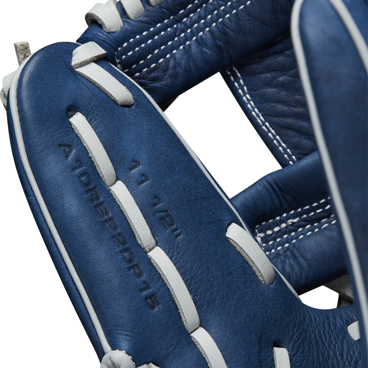A1000 DP15 Infield - 11.5" H-Web - Image 7
