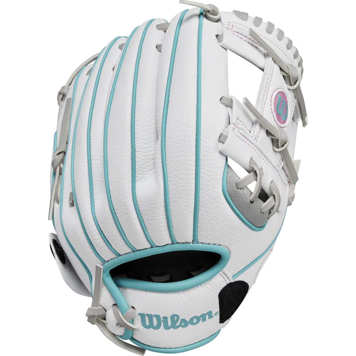 Youth A200 10" EZ Catch T-Ball LHT