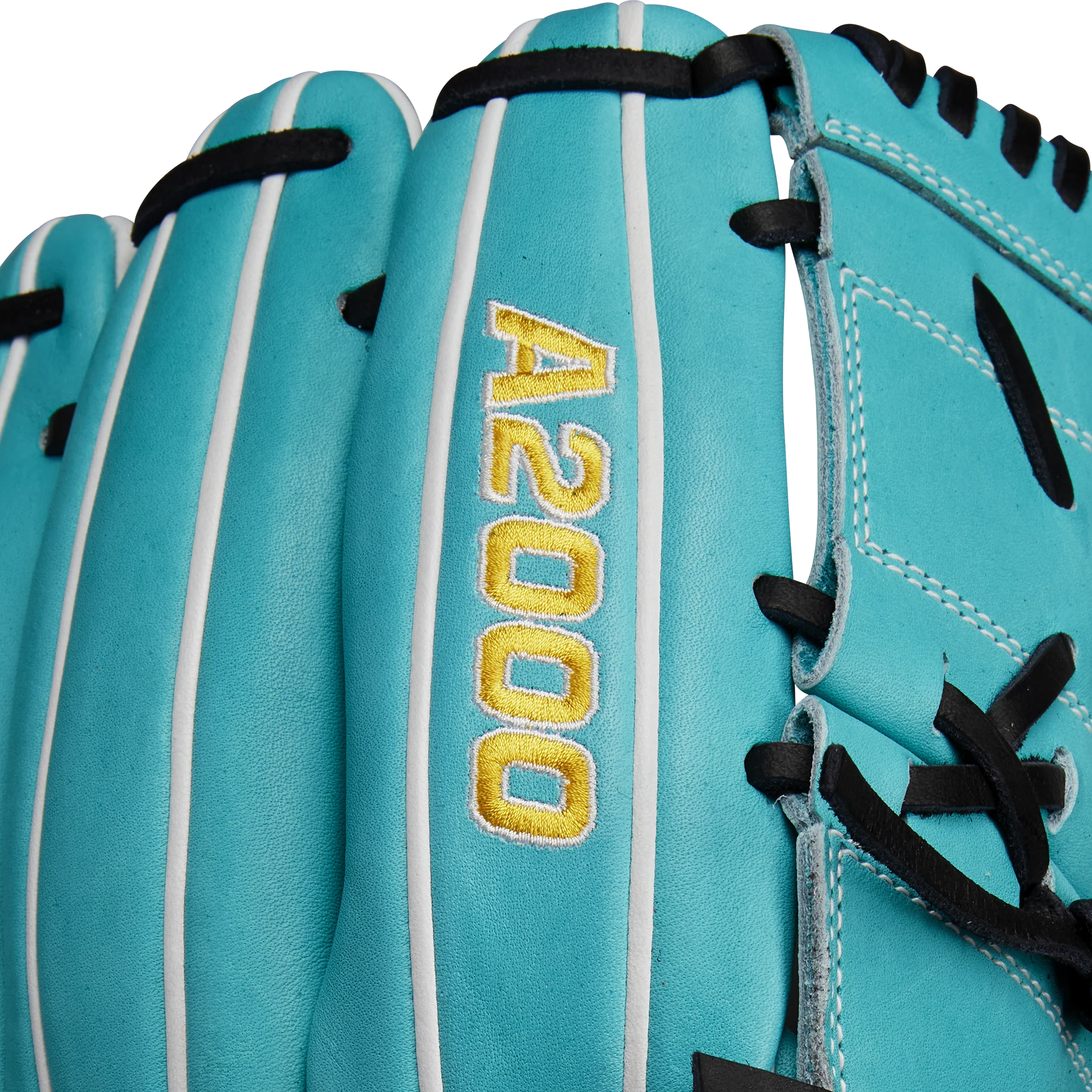 A2000 SA17 Pitcher's - 12" 2-Piece - Image 6