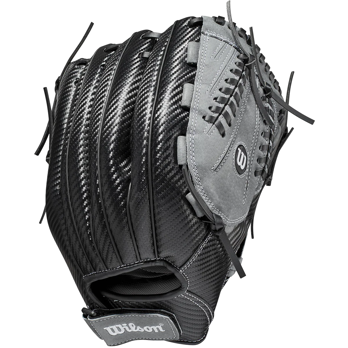 A360 13" Closed Web RHT - Image 2