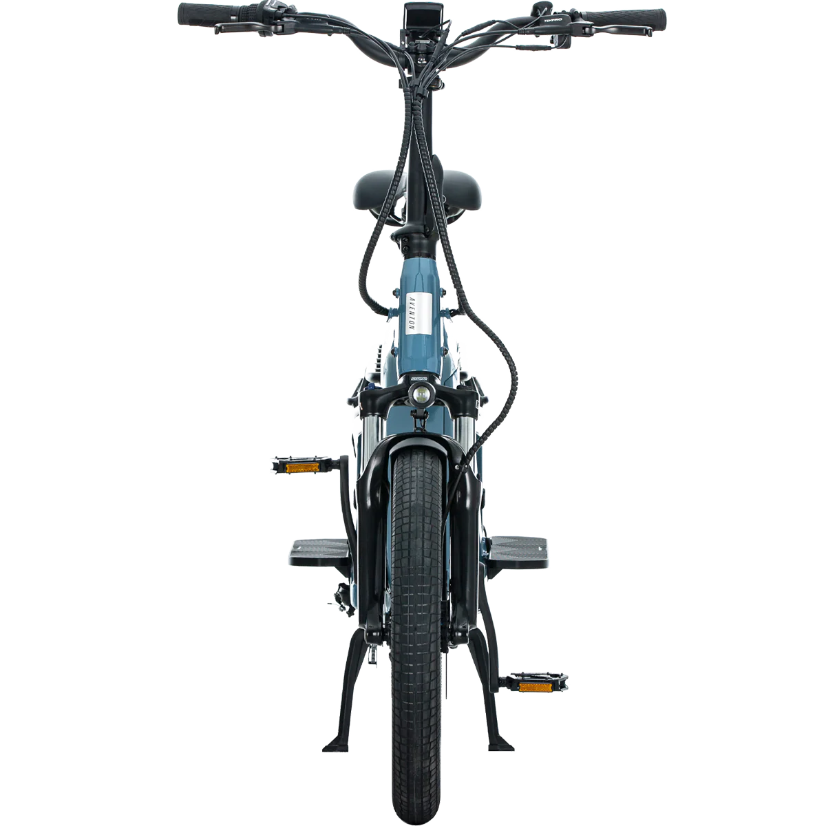 Abound Cargo E-Bike - Image 5
