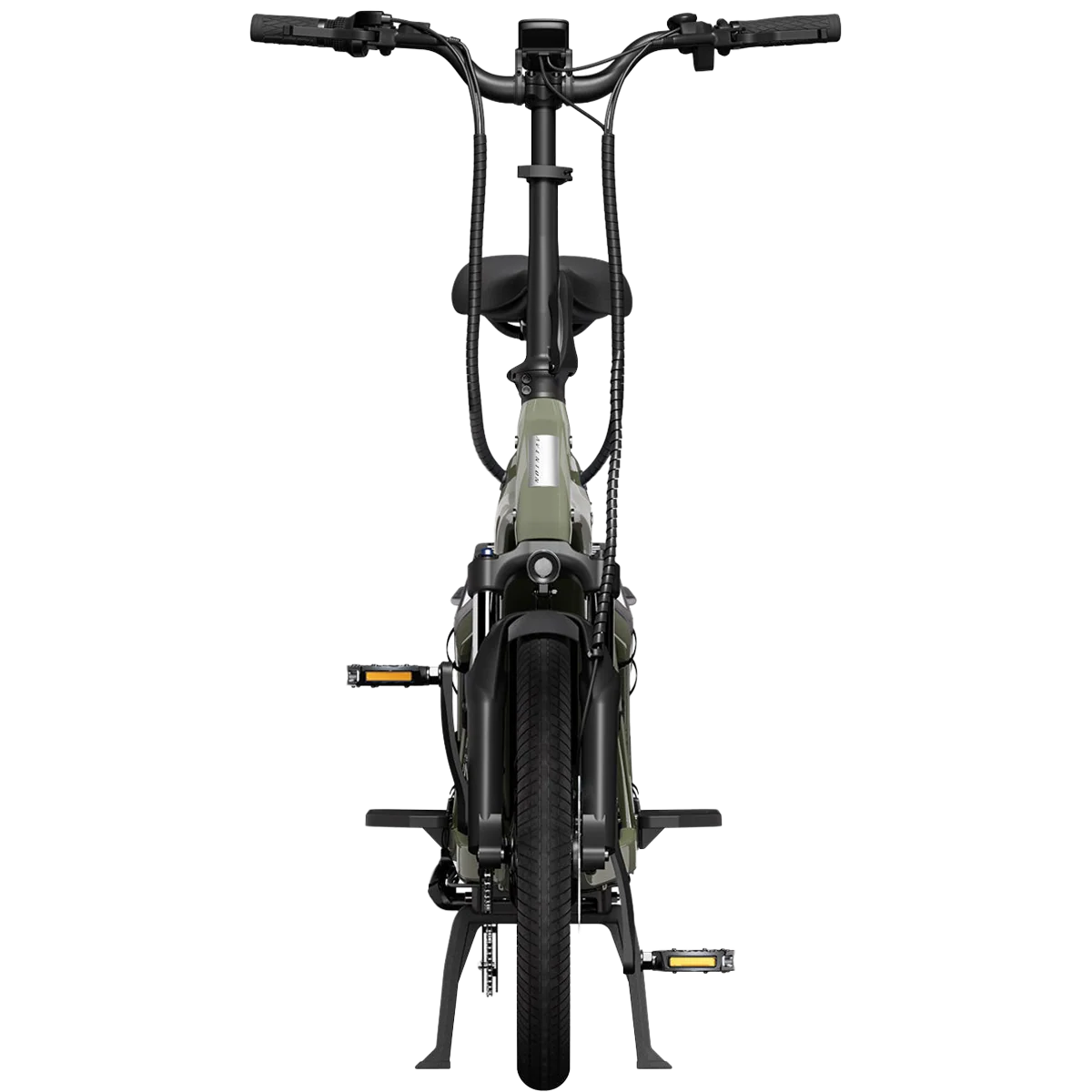 Abound Ebike - Image 4