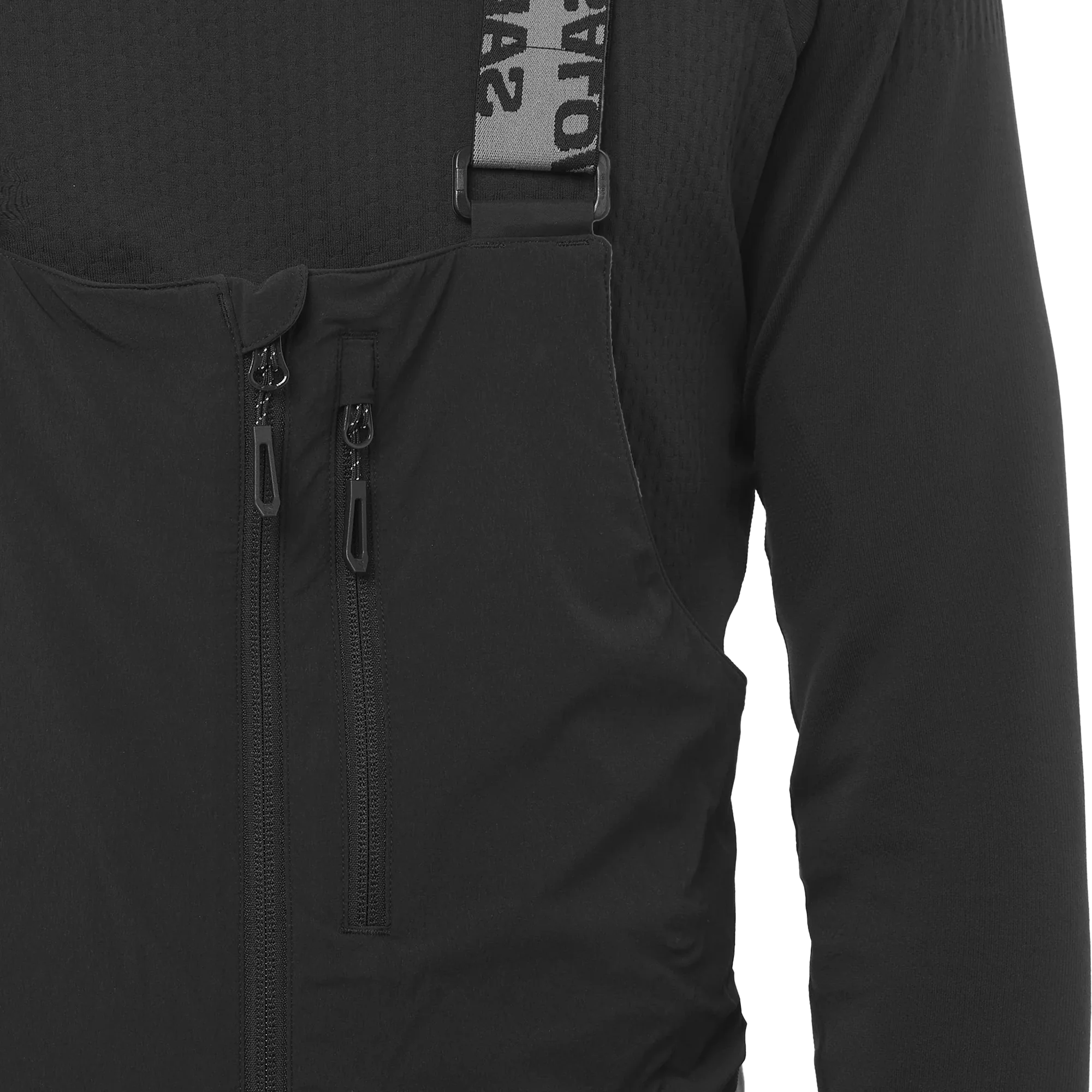 Absolute Bib - Image 3