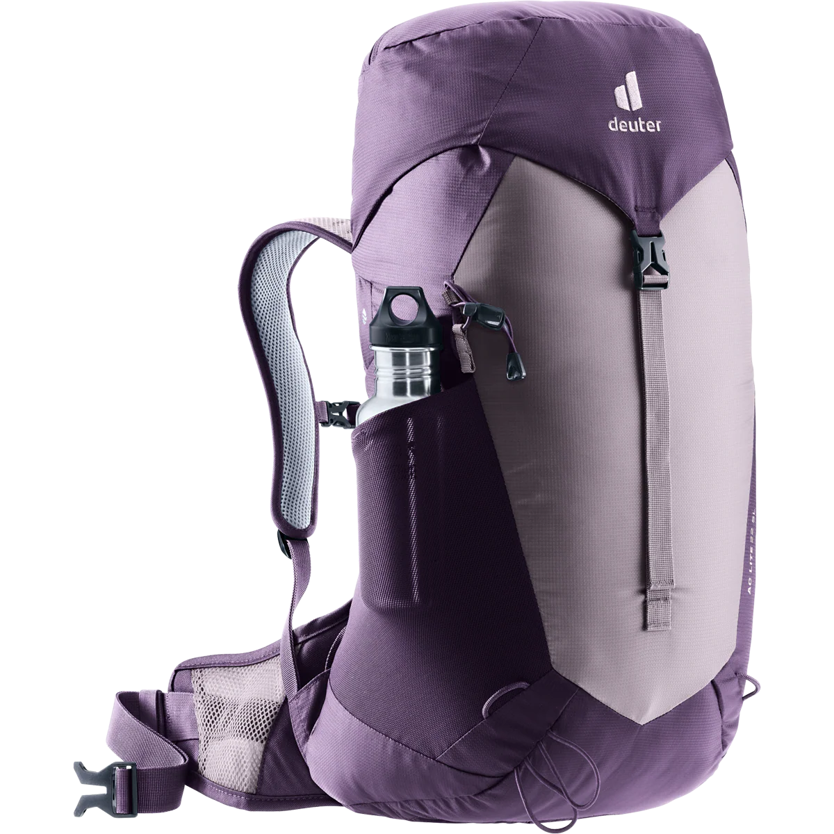 AC Lite 22 SL