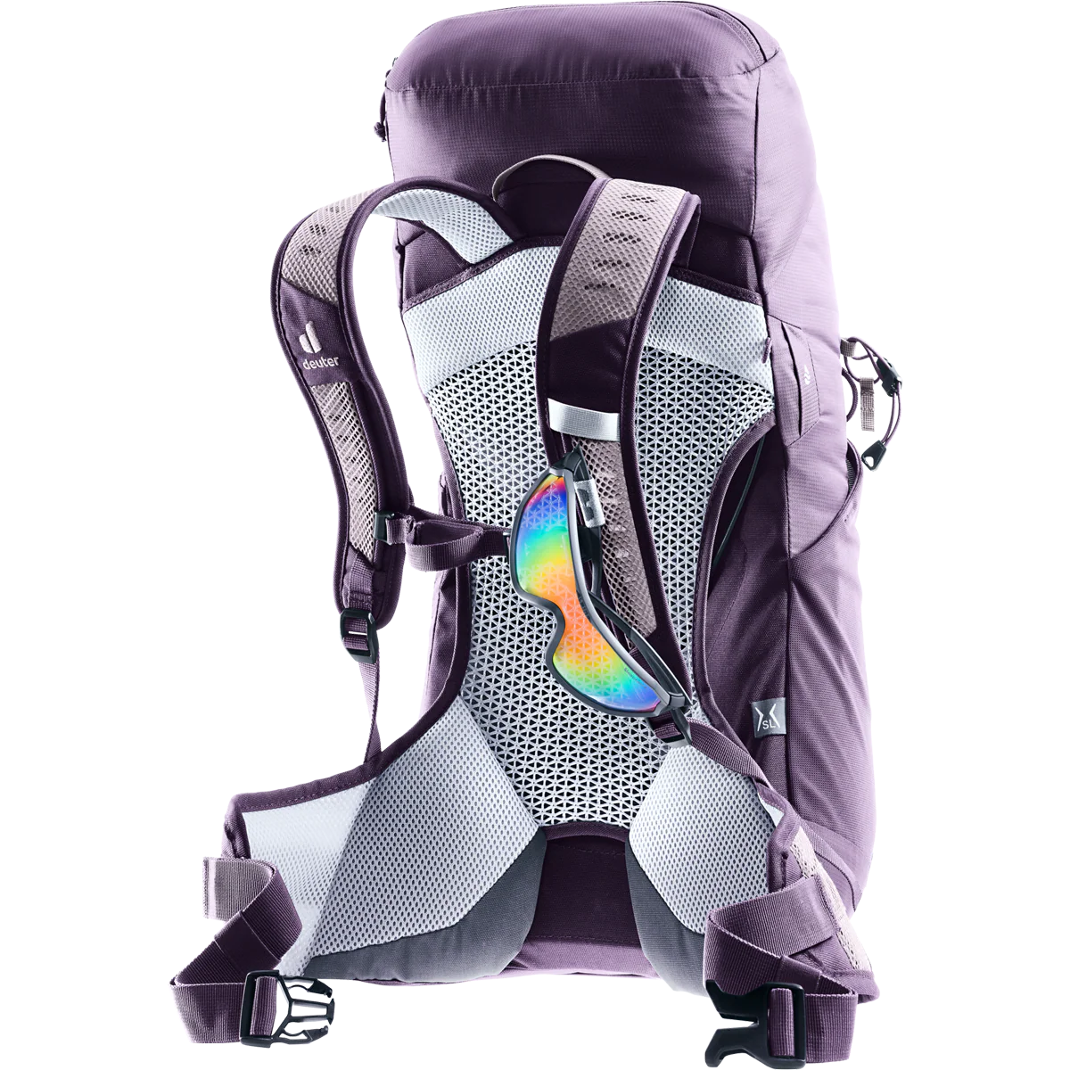 AC Lite 22 SL - Image 11