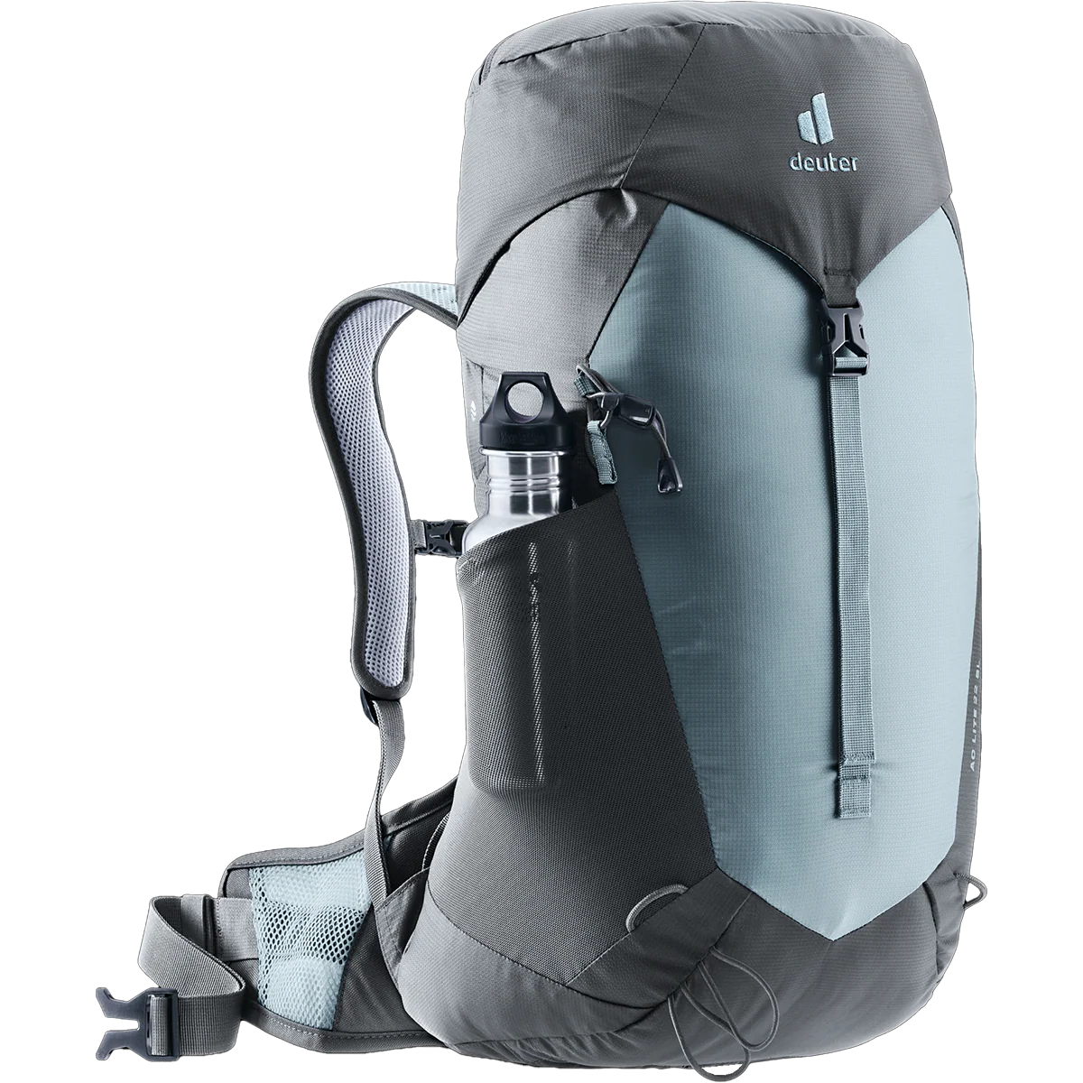 AC Lite 22 SL - Image 12