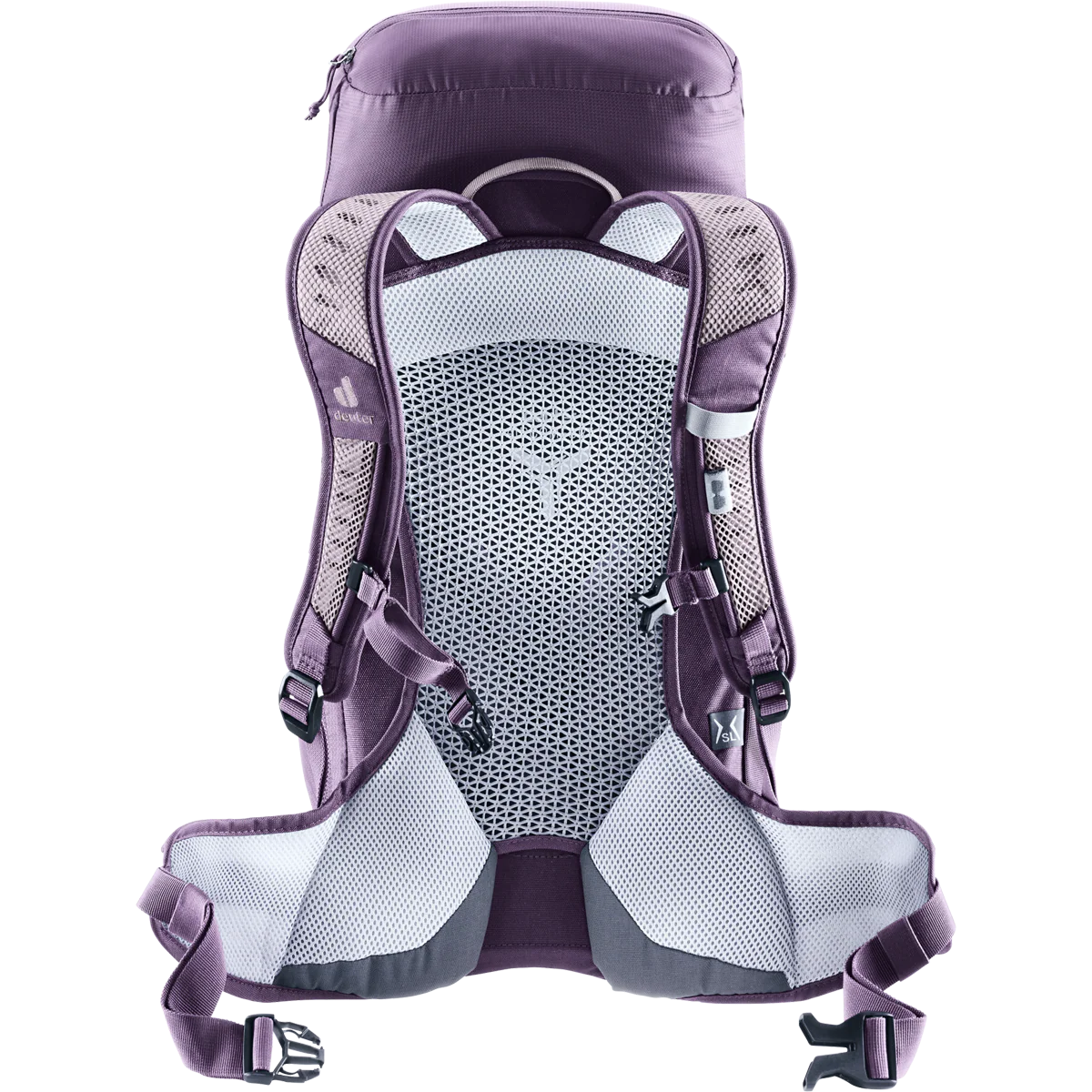 AC Lite 22 SL - Image 3
