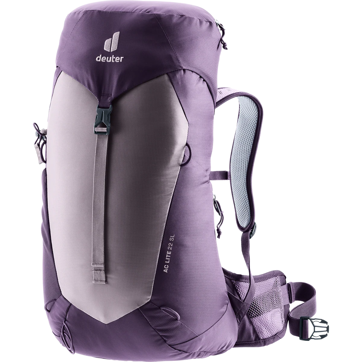 AC Lite 22 SL - Image 4