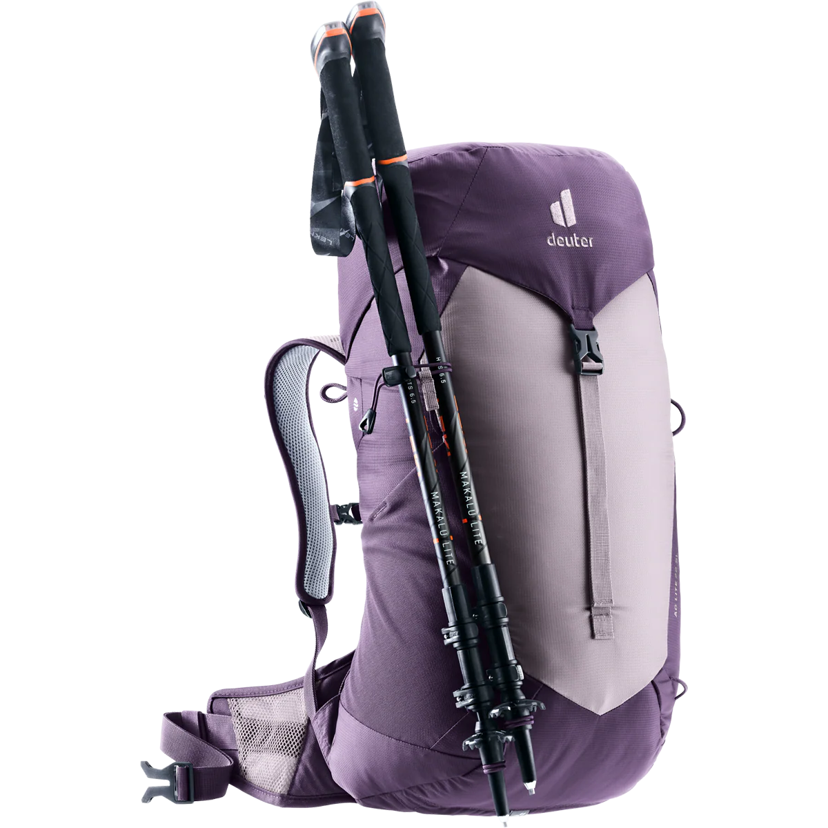 AC Lite 22 SL - Image 7