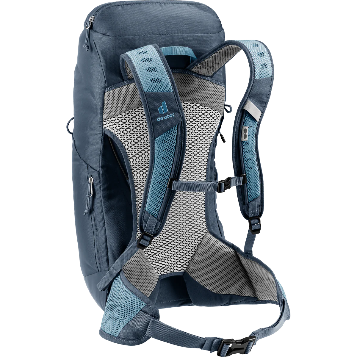 AC Lite 24 - Image 10