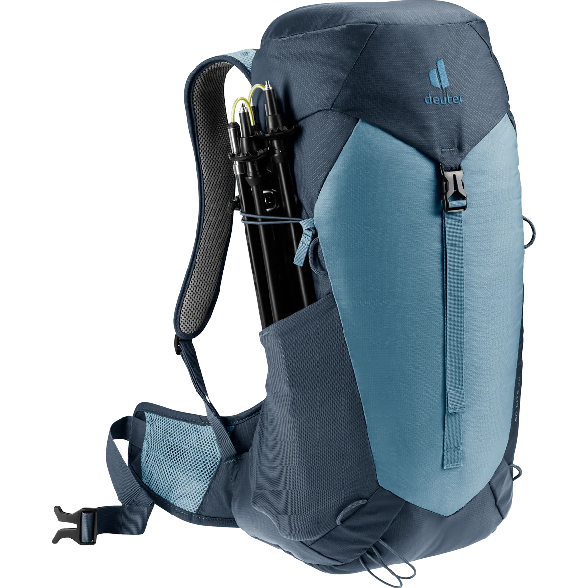 AC Lite 24 - Image 14