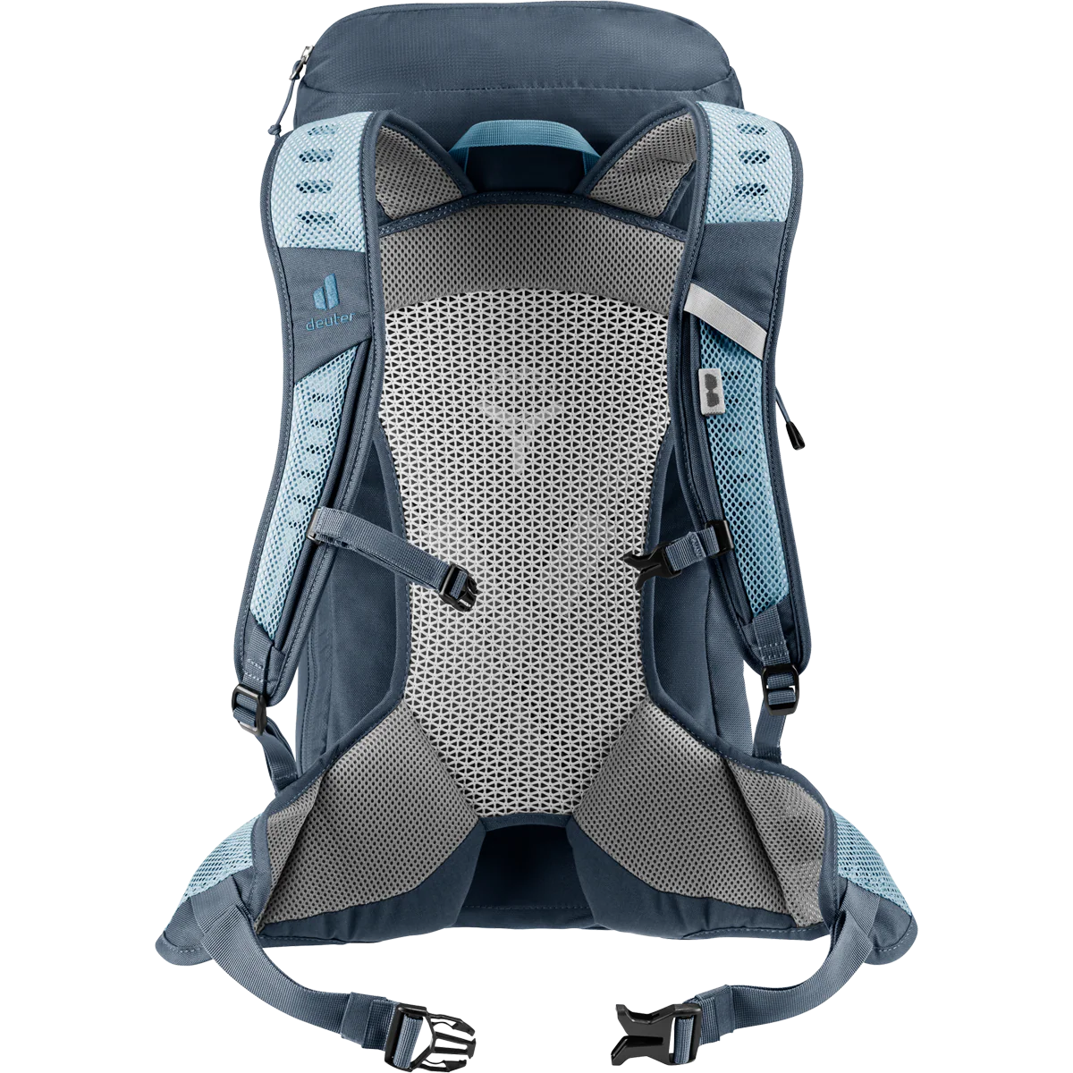 AC Lite 24 - Image 5