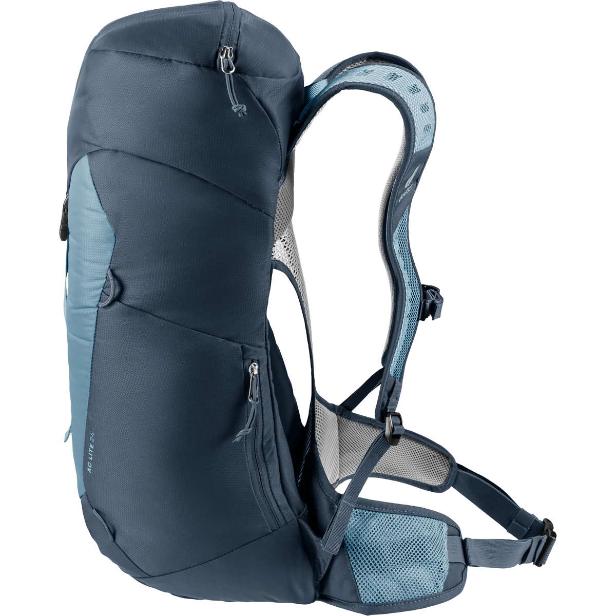 AC Lite 24 - Image 8