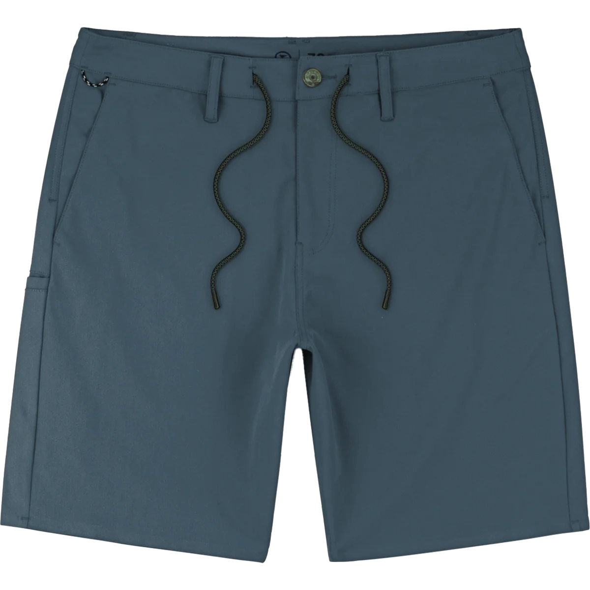 Men's Acadia Versatility Short