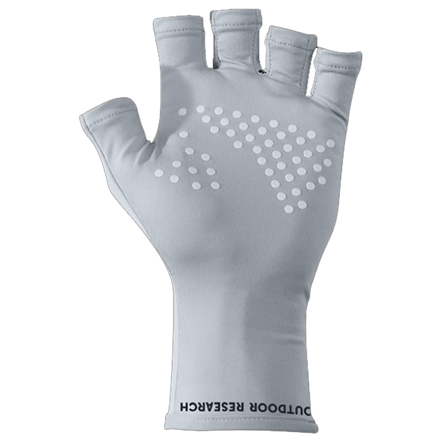 ActiveIce Sun Gloves - Image 2
