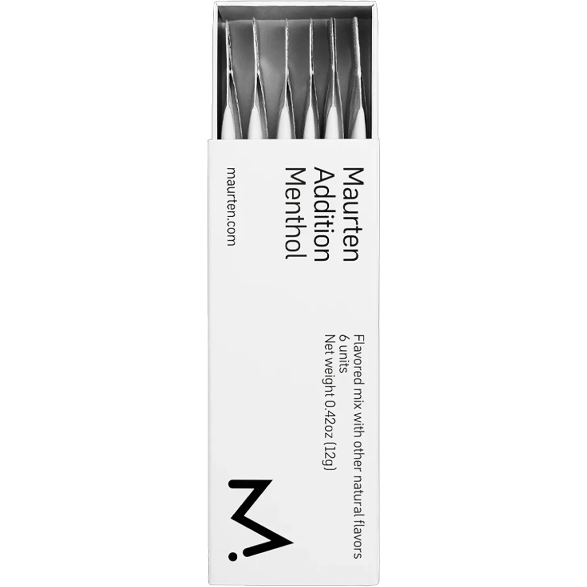 Addition (6 Servings) - Image 3