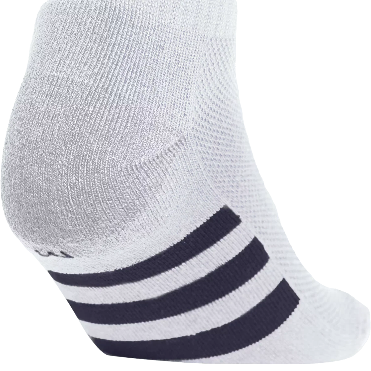 Youth Adidas Cushion Mixed 6-Pack Quarter - Image 3
